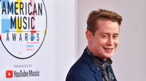 Последние твиты от macaulay culkin (@incredibleculk). Macaulay Culkin Ist Papa Geworden Kevin Ist Nicht Mehr Allein Zu Haus Leute Bild De