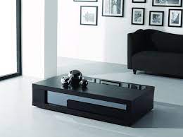 Jm900 Coffee Table 175155 J M Coffee Tables In 2021 Modern Coffee Tables Contemporary Coffee Table Coffee Table