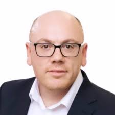 After 3.5 great years, I have moved