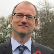 Ards and North Down local election: The 11 candidates in Bangor West