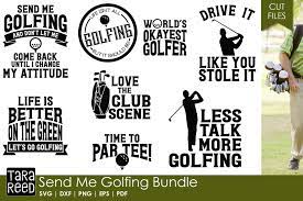Download Pin On Sports Exercise Outdoors Cut Files