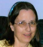 Alice Kathy Curry Sumner (1958-2010)