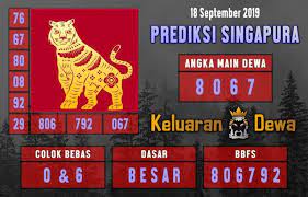Pin Oleh Tarsisius Tneup Di Buku Gambar Taiwan 19 Oktober 20 Januari