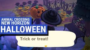 We did not find results for: Animal Crossing Halloween Event How To Get Candy And Lollipops Plus Trick And Treat Jack Halloween Costumes And Rewards In New Horizons Explained Eurogamer Net
