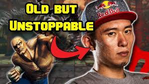 A destiny 2 montage but it's low effort