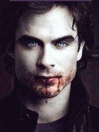 Tattoo uploaded by Todd Friedrich • Tattoodo