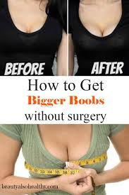 Pin On Body Tips