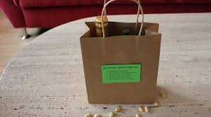 30 min wellness mutter geschenk vorlage : 15 Minuten Manner Wellness Mydays Magazin