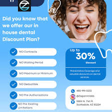 The Best 10 General Dentistry near Chris Zagami DDS in Scottsdale, AZ