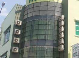 The most common offers in this city are 3 и 4 stars, they count 6 out of 9, and their prevalent. Die 10 Besten Hotels In Kota Tinggi Malaysia Ab 18