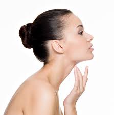 Image result for neck