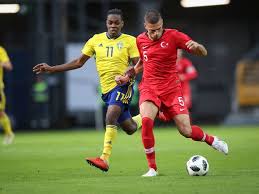 €28.00m * mar 5, 1998 in kocaeli, turkey Merih Demiral 4 Things To Know About Juventus Latest Summer Recruit 90min
