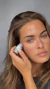 Kyle Gannon (kelizgannon)