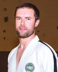 Jailed for unprovoked attack