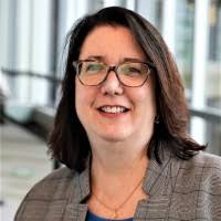 Lisa Mallozzi Email & Phone Number