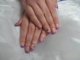 We did not find results for: Unas Decoradas Unas Acrilicas Madrid Villaverde Ofertas