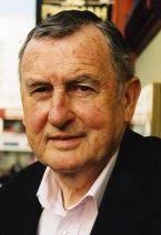 Ted Fitzgerald (b. 1944)