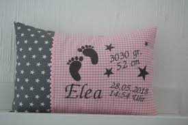 Pin On Traumfabrik Vynen