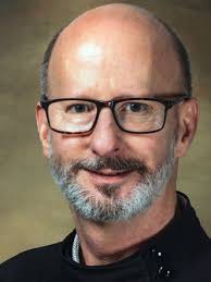 Eastern Catholic leaders meet to discuss importance of liturgical identity  Audience with Pope Francis