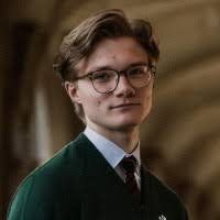 30+ "Pat Rahn" profiles