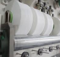 Sanitary Pad Machine Manufacturer, Diaper & Napkin Machine