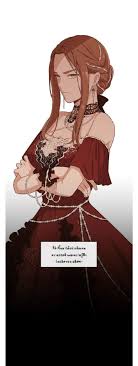 Beware Of The Villainess Romantic Anime Anime Art Girl Anime