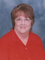 Jean Lemon Milburn Obituary