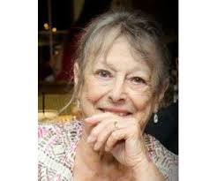 Jean Tedeschi Obituary (5/4/1931