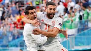 Enjoy the game of the euro switzerland vs spain leagueeuro live switzerland x spainsubscribe to the channel to enjoy the best broadcasts of the most. N K3tznsoee47m