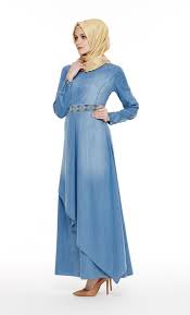 Tuaÿba Store Tesetta R Giyim Tesetta R Elbise Pardesa Manto Online Ala Aÿveriaÿ Abaya Fashion Muslimah Fashion Muslim Fashion