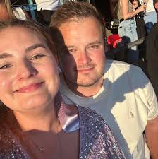 Would love to know more about reliability with mclarens and anyone had no  issues or if so how bad