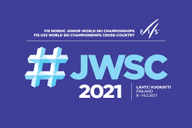 Najnowsze informacje, zdjęcia, wywiady, wideo, wyniki na żywo, wiadomości prosto ze skoczni całego świata. Skoki Narciarskie Kadra Polski Na Mistrzostwa Swiata Juniorow 2021