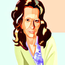 I'm beyond honored and excited to have been asked to contribute an  installation to the recently opened New Pride Agenda Empowerment Center.  Their director, the brilliant Elisa Crespo, reached out to me