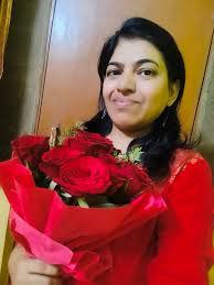 Rose Day Celebration