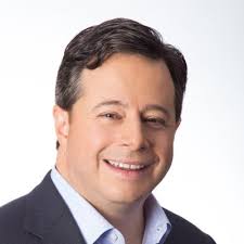 We just completed our second quarter at Conductor, marking our best  performance in the last 12 months. I'm very proud of how hard our teams  have worked to persevere through a challenging