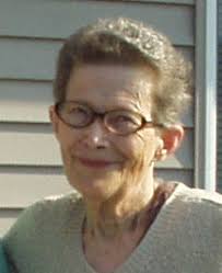 Obituary information for Matilda Selden Freeze