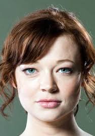 Все актеры Австралии на букву S на KINO.RU