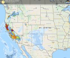Check spelling or type a new query. Wildfire Smoke Forecast For September 2 2020 Wildfire Today
