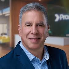 SB 54 Unwrapped: The Pathway to Compliance for Film & Flexible Packaging