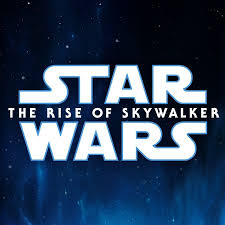 The best star wars viewing order. Star Wars Movies Home Facebook