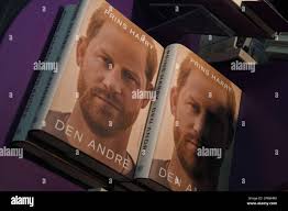 Hanry fotografías e imágenes de alta resolución