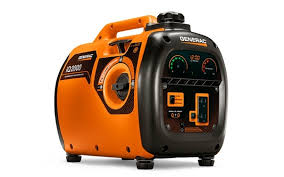 Curbside pickup · savings spotlights · everyday low prices How Long Can A Generac Generator Run Continuously Quora