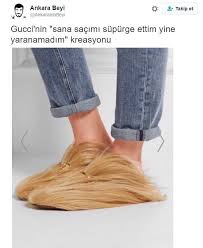 Terliksi On Instagram Gormesini Istedigin Kankani Etiketle Mizah Komik Komik Seyler