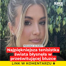 Nieoczekiwana zmiana w pogodzie na święta. A już było tak dobrze... 👇👇👇