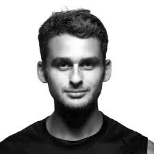 Samuel Weinstein Zimbel