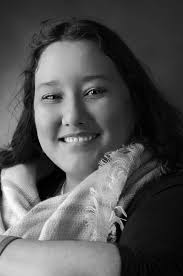 Houston Police Department Mental Health Division 2016 Annual Report