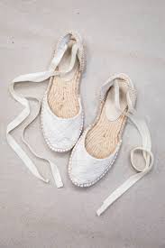 Check spelling or type a new query. Modern Lassig Schnur Espadrilles Mit Moderner Spitze Noni