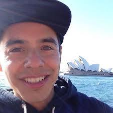 David Archuleta