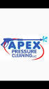 Apex Pressure Cleaning LLC - Port St Lucie, FL - Nextdoor