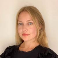 2400+ "Adele" profiles